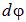 1. The electric field in vacuum