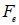 1. The electric field in vacuum