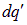 1. The electric field in vacuum