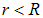 1. The electric field in vacuum