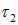 1. The electric field in vacuum