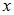 1. The electric field in vacuum
