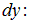 1. The electric field in vacuum
