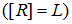 1. The electric field in vacuum