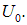 1. The electric field in vacuum