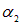 1. The electric field in vacuum