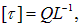 1. The electric field in vacuum