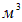1. The electric field in vacuum