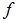 1. The electric field in vacuum