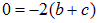 1. The electric field in vacuum