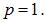 1. The electric field in vacuum