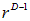 1. The electric field in vacuum