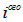 1. The electric field in vacuum