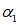 1. The electric field in vacuum