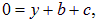 1. The electric field in vacuum