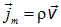 1. The electric field in vacuum