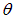 1. The electric field in vacuum
