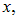 1. The electric field in vacuum
