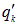 1. The electric field in vacuum