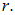 1. The electric field in vacuum