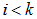1. The electric field in vacuum