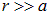 1. The electric field in vacuum