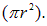 1. The electric field in vacuum