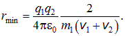 2. Conductors in an electric field
