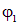 2. Conductors in an electric field
