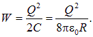 2. Conductors in an electric field