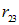 2. Conductors in an electric field