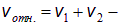 2. Conductors in an electric field