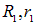 2. Conductors in an electric field