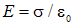 2. Conductors in an electric field