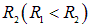 2. Conductors in an electric field