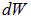 2. Conductors in an electric field