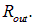 2. Conductors in an electric field