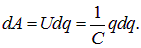 2. Conductors in an electric field