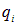 2. Conductors in an electric field