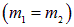 2. Conductors in an electric field