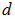 2. Conductors in an electric field