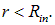 2. Conductors in an electric field