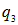 2. Conductors in an electric field