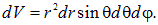 2. Conductors in an electric field