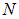 2. Conductors in an electric field