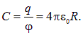 2. Conductors in an electric field