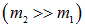 2. Conductors in an electric field