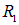 2. Conductors in an electric field