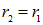 2. Conductors in an electric field