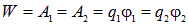 2. Conductors in an electric field
